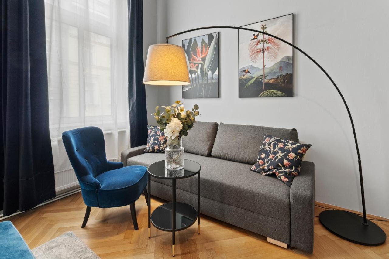 Apartamento 5 Bedrooms - 143 M² - Near Main Station