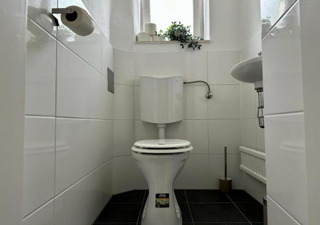 Apartamento 5 Bedrooms - 143 M² - Near Main Station